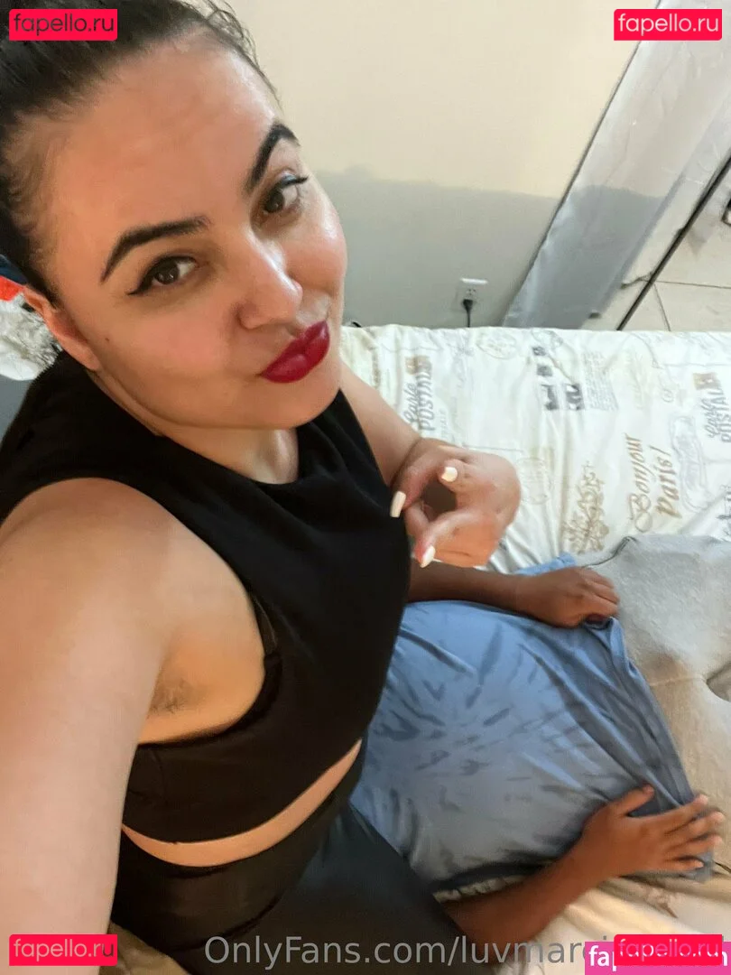 marcybrazil Onlyfans Photo Gallery 