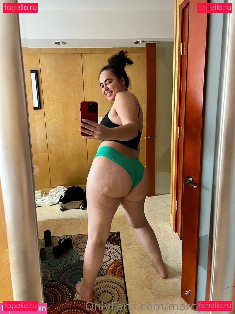 marcybrazil Onlyfans Photo Gallery 
