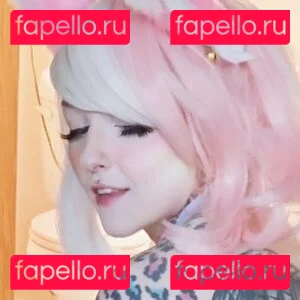 KonekoKatana Onlyfans Photo Gallery 