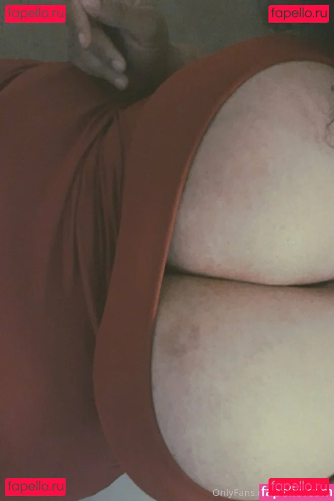 sinwithkim Onlyfans Photo Gallery 