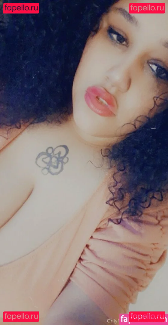 sinwithkim Onlyfans Photo Gallery 