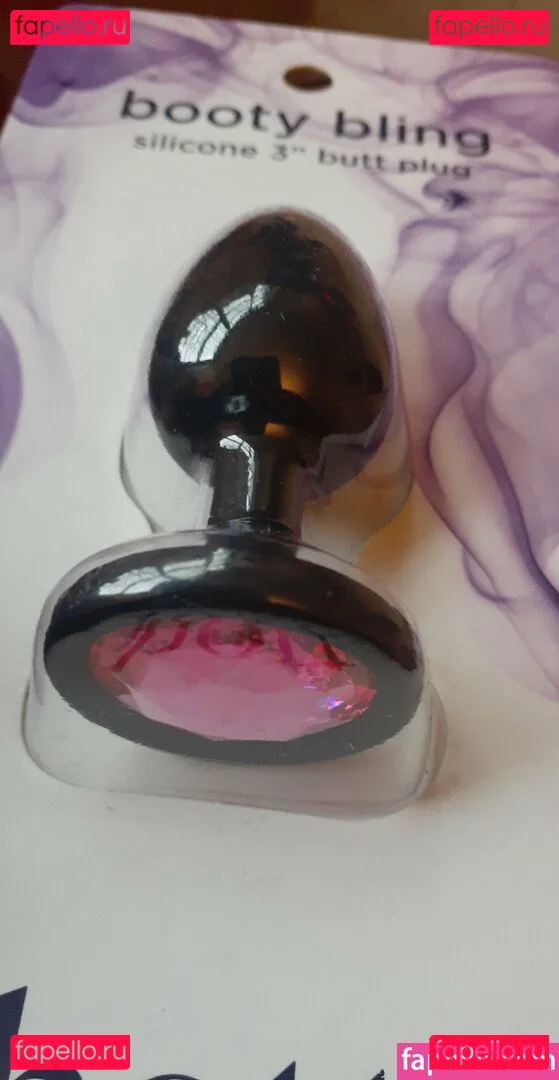 sinwithkim Onlyfans Photo Gallery 