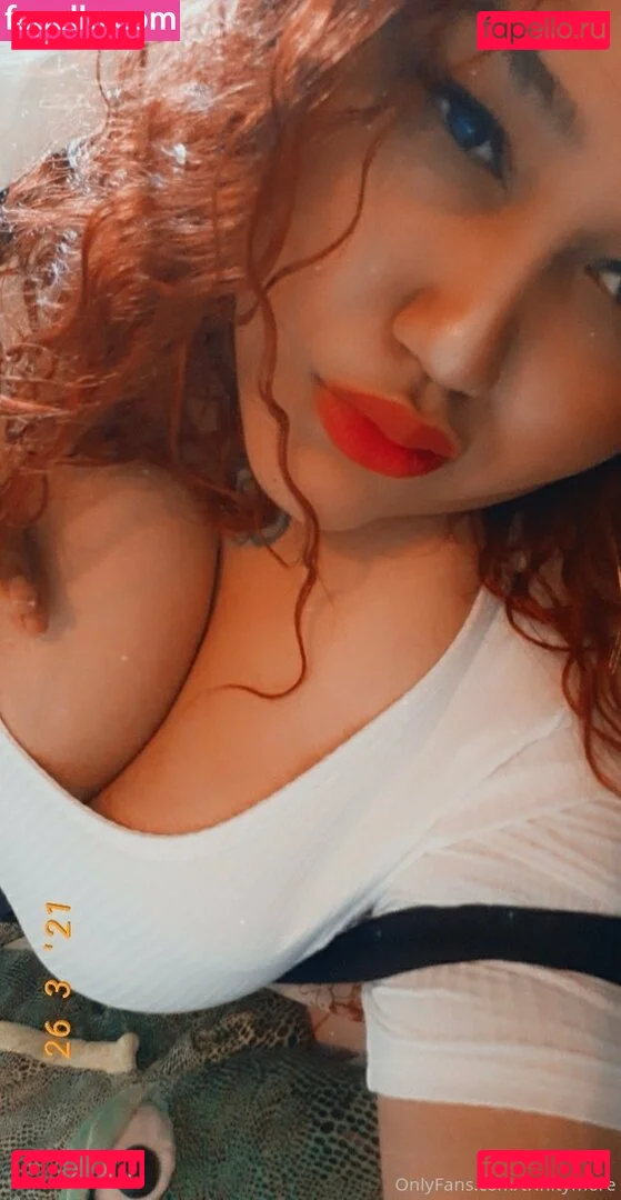 sinwithkim Onlyfans Photo Gallery 