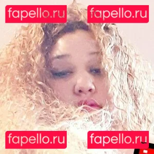 sinwithkim Onlyfans Photo Gallery 