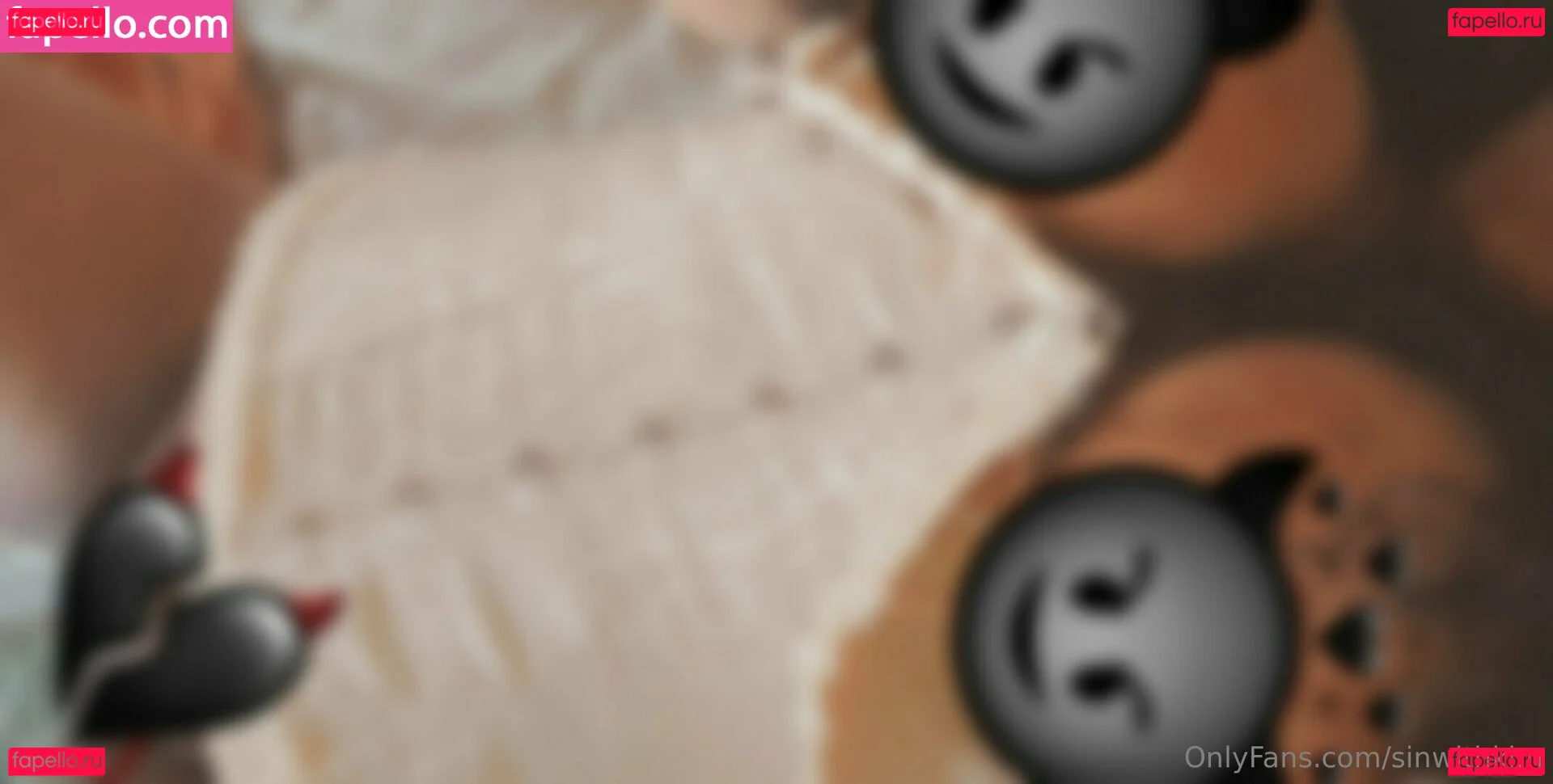 sinwithkim Onlyfans Photo Gallery 