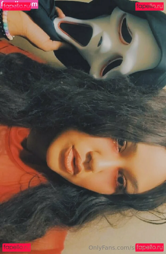 sinwithkim Onlyfans Photo Gallery 