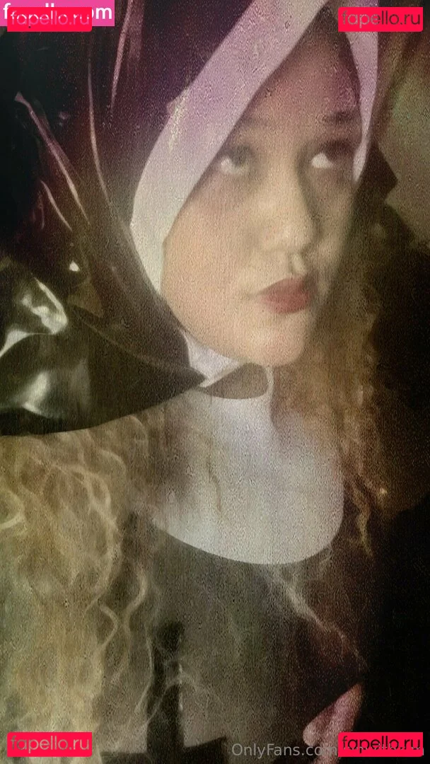 sinwithkim Onlyfans Photo Gallery 