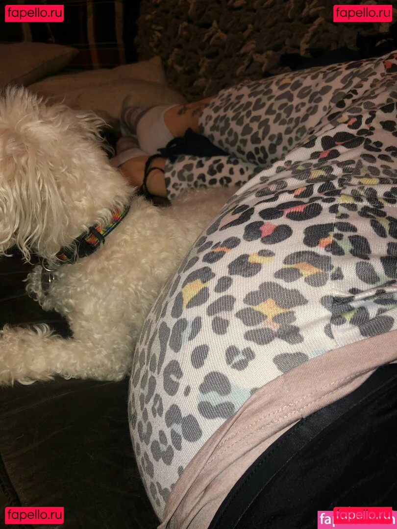 ajonesfeet Onlyfans Photo Gallery 