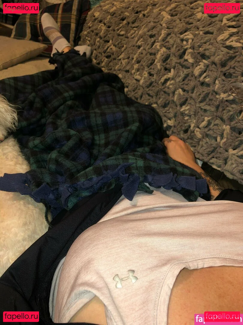 ajonesfeet Onlyfans Photo Gallery 