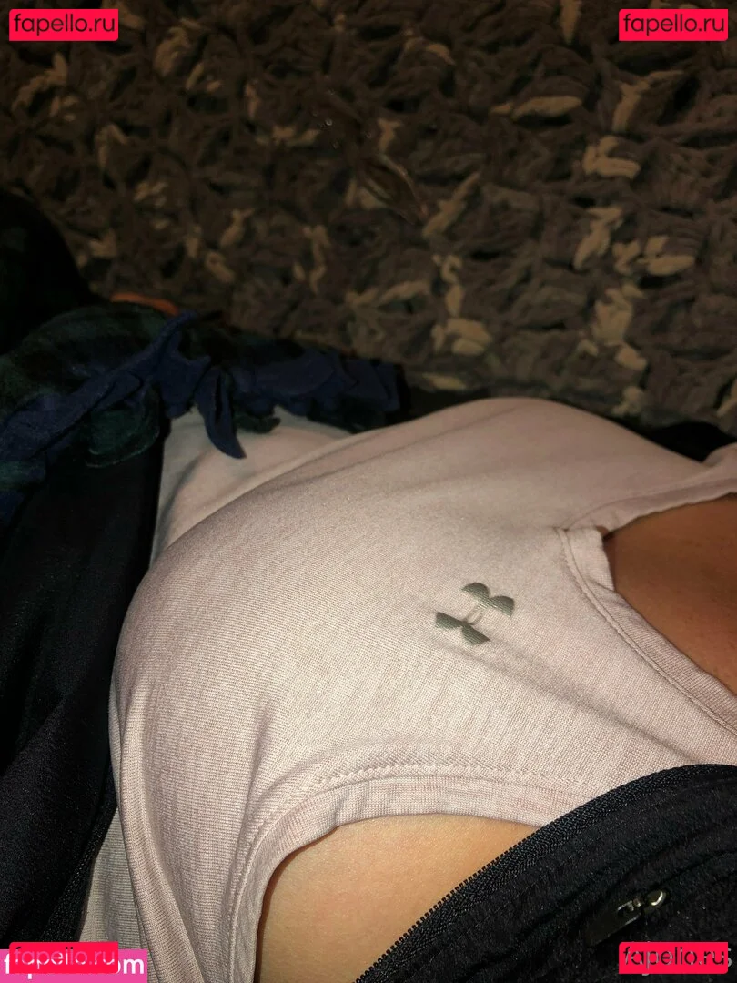 ajonesfeet Onlyfans Photo Gallery 