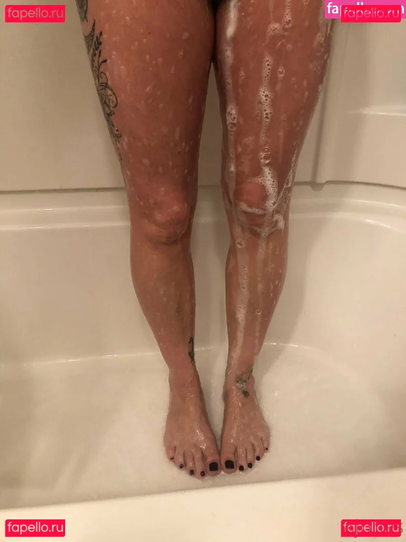 ajonesfeet Onlyfans Photo Gallery 