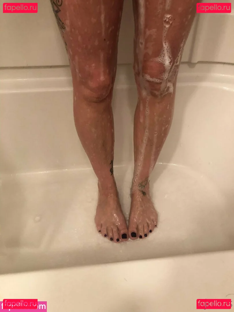 ajonesfeet Onlyfans Photo Gallery 