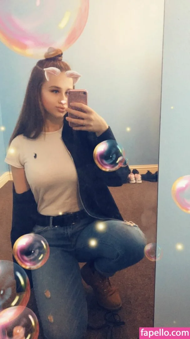 Chloe Carter Onlyfans Photo Gallery 