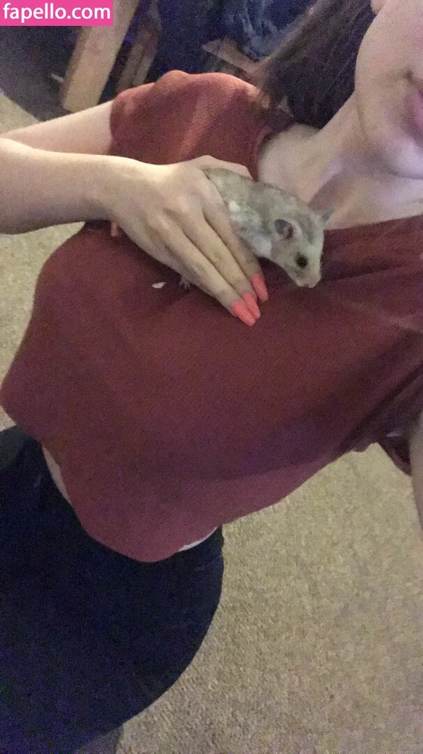 Chloe Carter Onlyfans Photo Gallery 