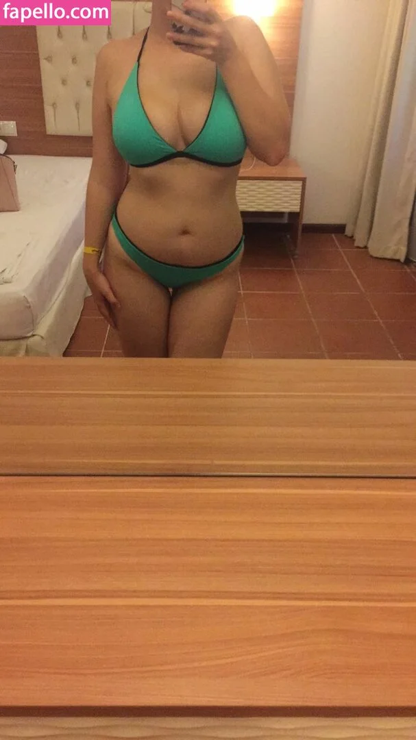 Chloe Carter Onlyfans Photo Gallery 