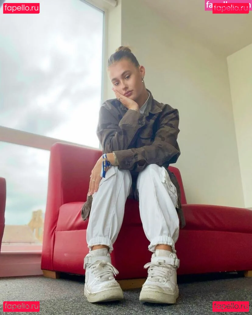 Sydney Etherington Onlyfans Photo Gallery 