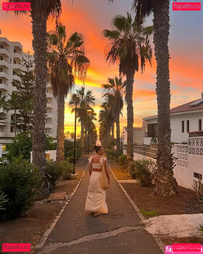 Sydney Etherington Onlyfans Photo Gallery 