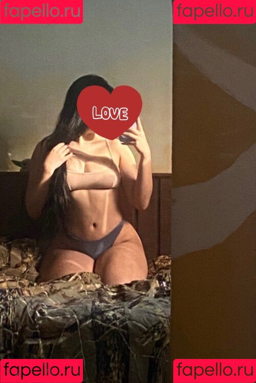 Misa呆呆 Onlyfans Photo Gallery 