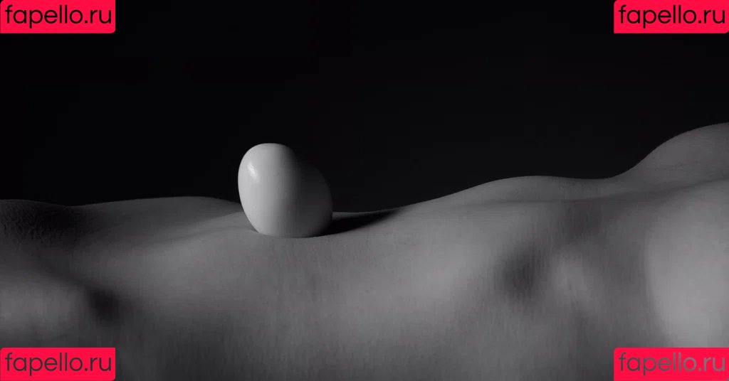 Misa呆呆 Onlyfans Photo Gallery 