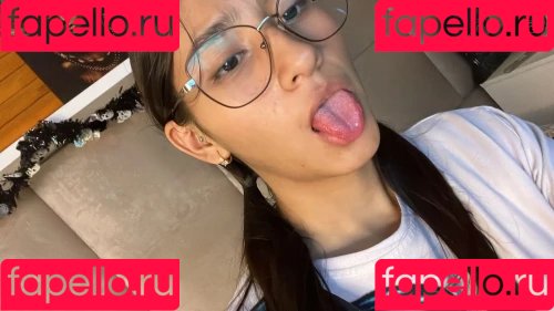 Kaykayiscute Onlyfans Photo Gallery 