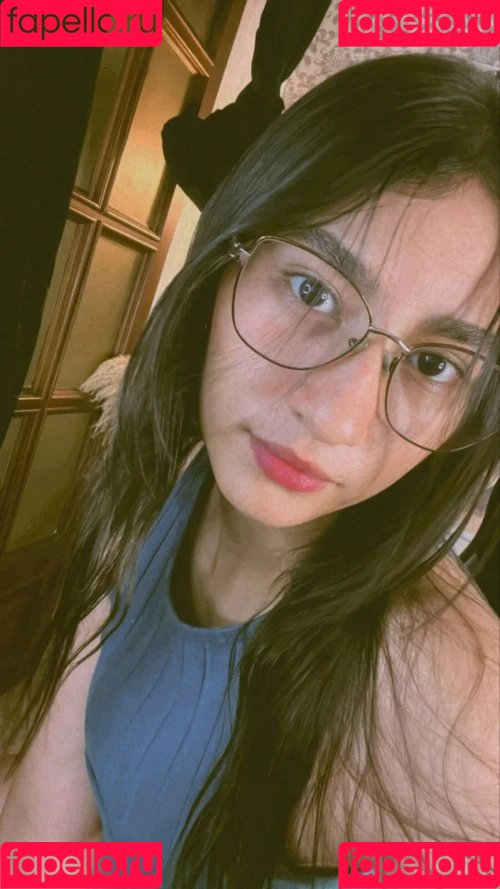 Kaykayiscute Onlyfans Photo Gallery 