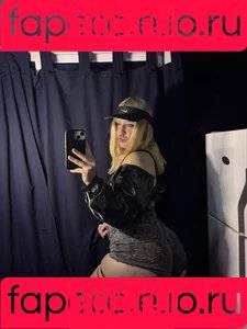 Kaykayiscute Onlyfans Photo Gallery 