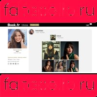 Kaykayiscute Onlyfans Photo Gallery 