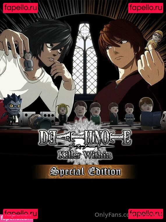 freezoey Onlyfans Photo Gallery 