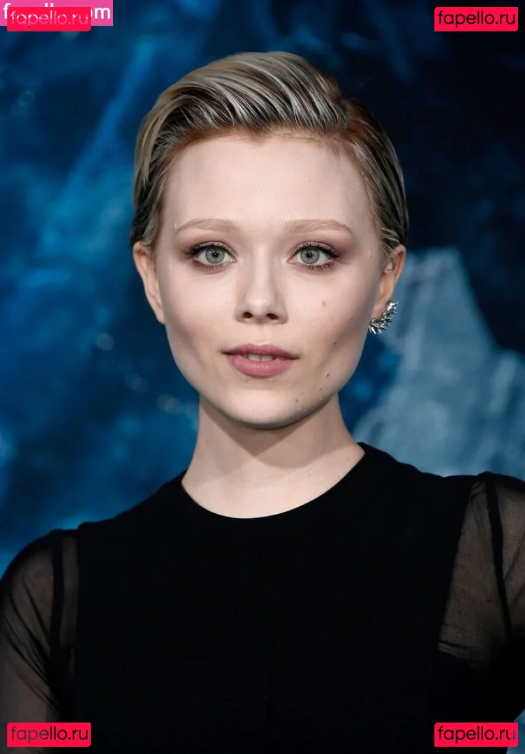 Ivanna Sakhno Onlyfans Photo Gallery 