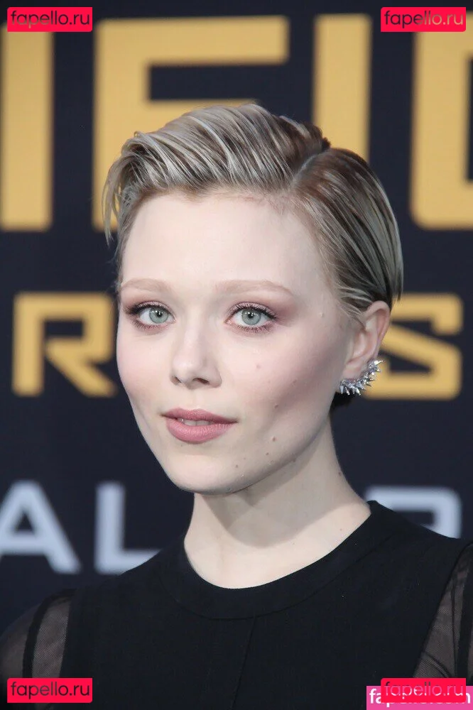 Ivanna Sakhno Onlyfans Photo Gallery 