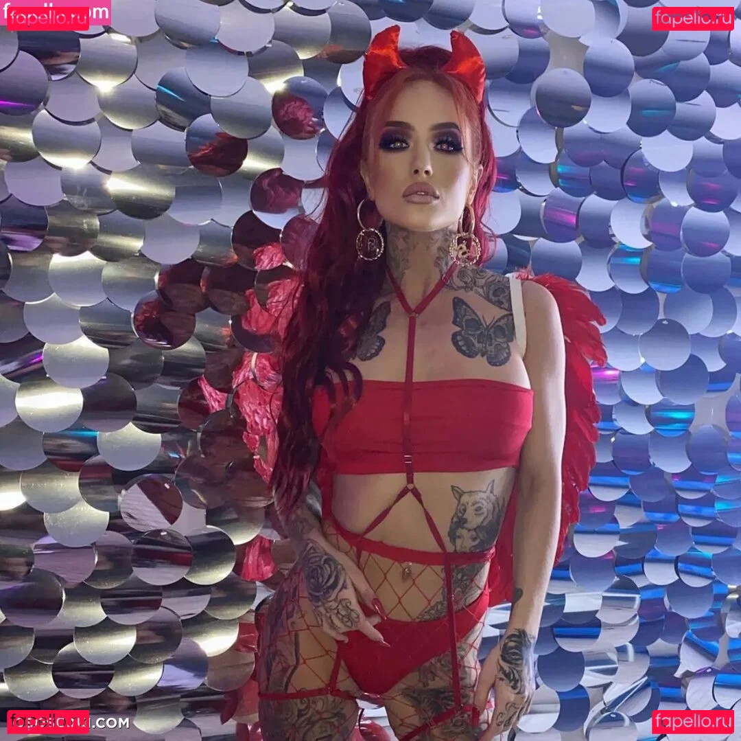 LittleMissLoon Onlyfans Photo Gallery 