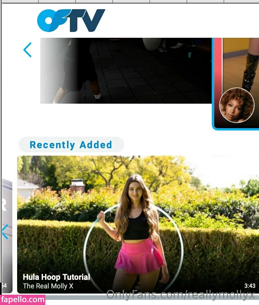 auradayy Onlyfans Photo Gallery 