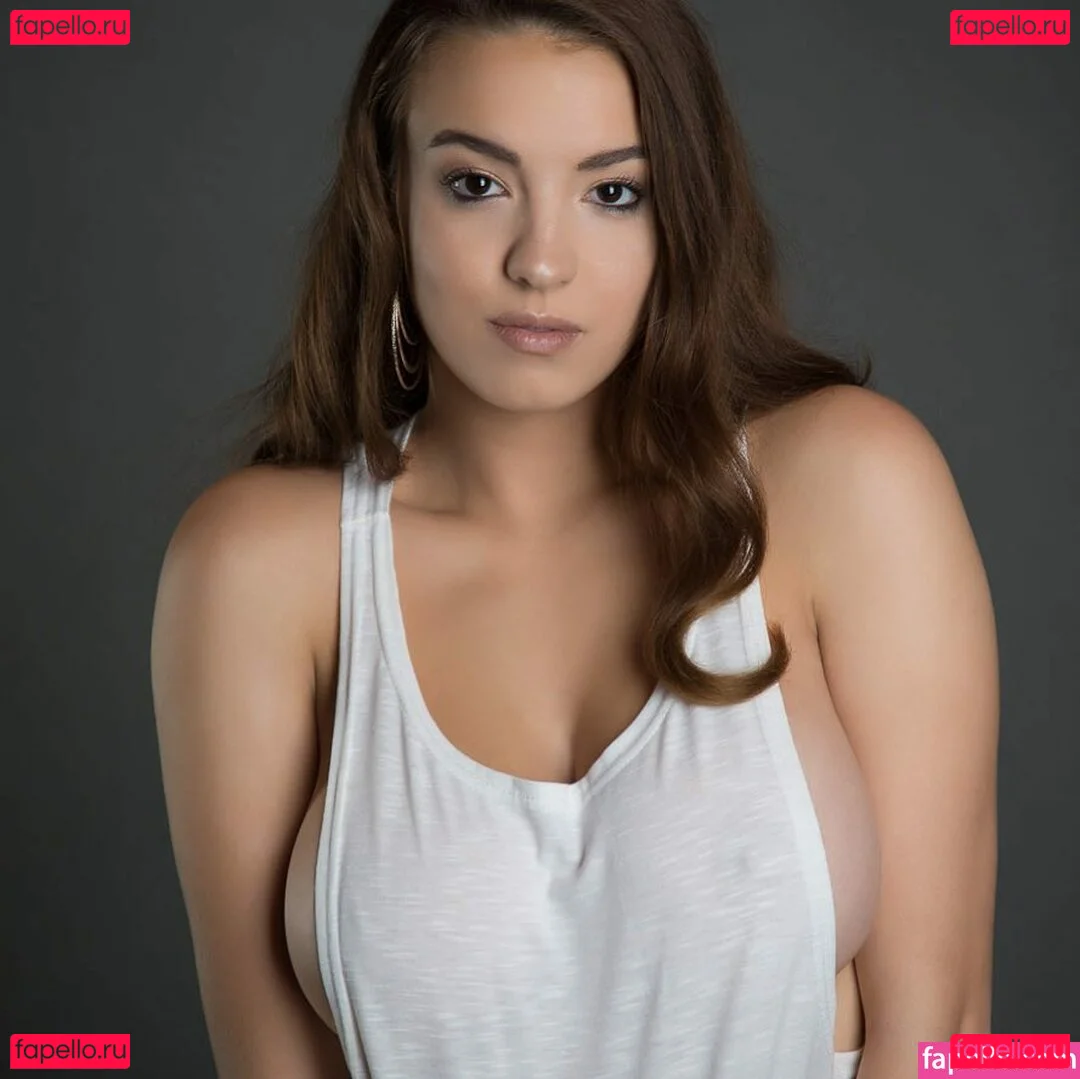 gottalovegina Onlyfans Photo Gallery 