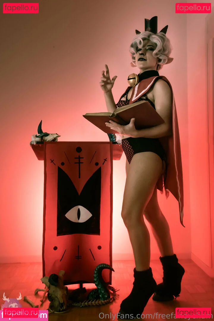 freefancycham Onlyfans Photo Gallery 