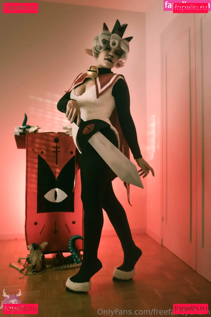 freefancycham Onlyfans Photo Gallery 