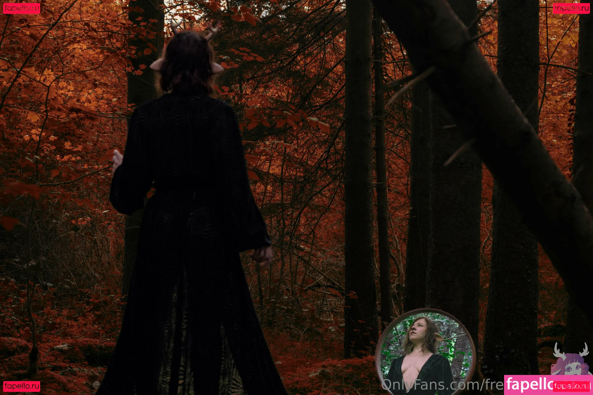 freefancycham Onlyfans Photo Gallery 