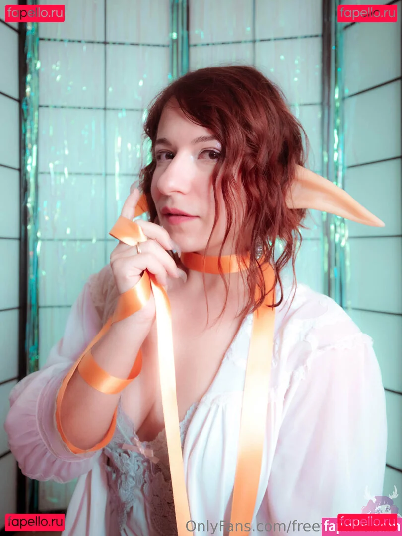 freefancycham Onlyfans Photo Gallery 