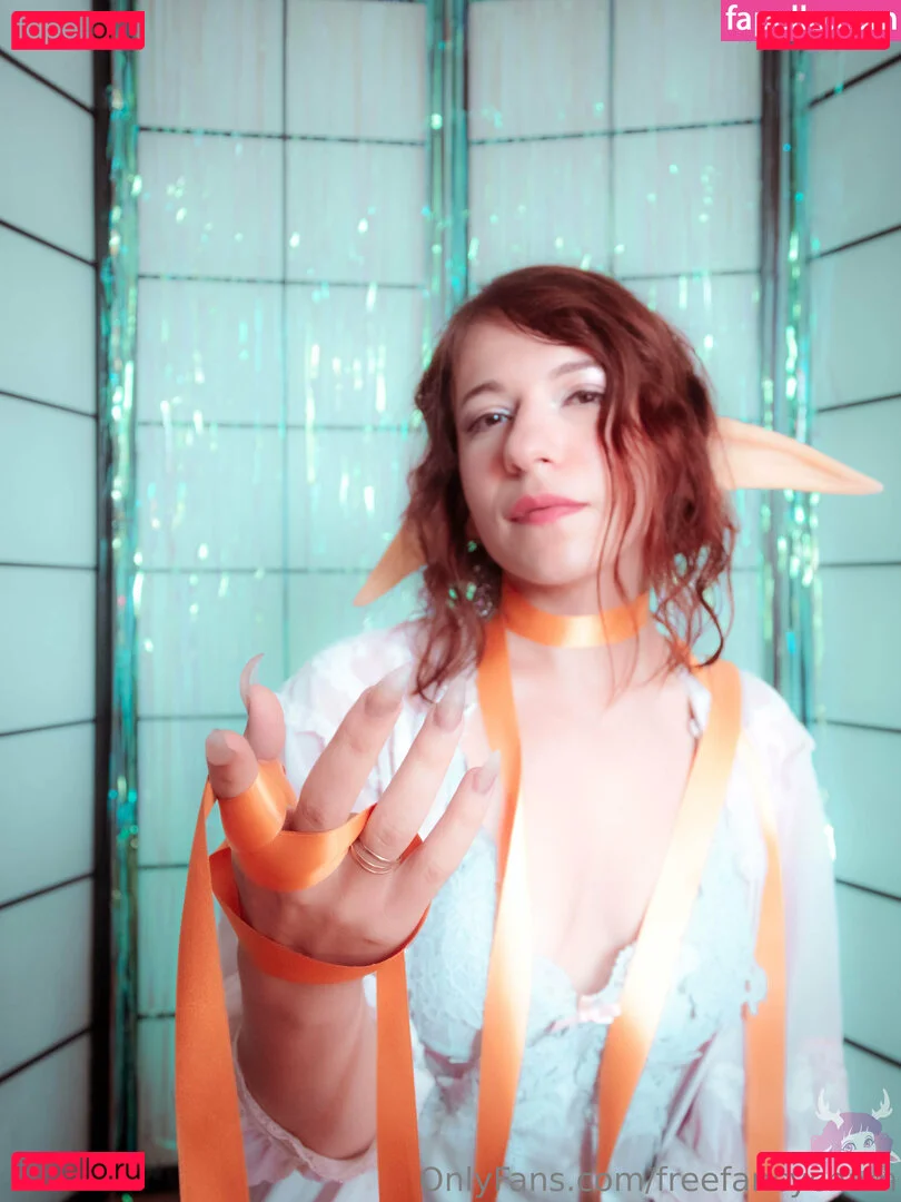 freefancycham Onlyfans Photo Gallery 