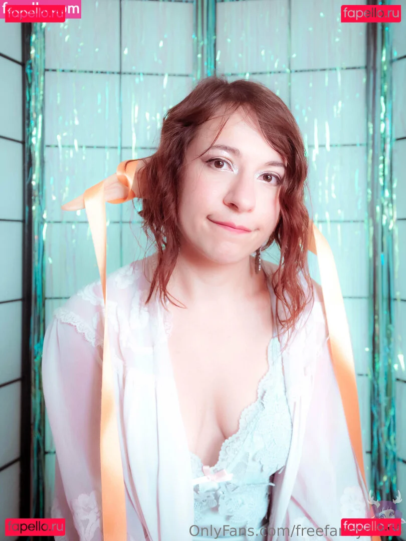 freefancycham Onlyfans Photo Gallery 