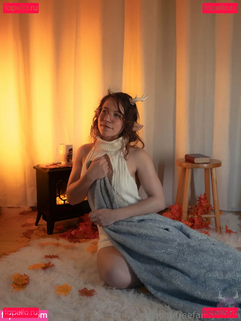 freefancycham Onlyfans Photo Gallery 