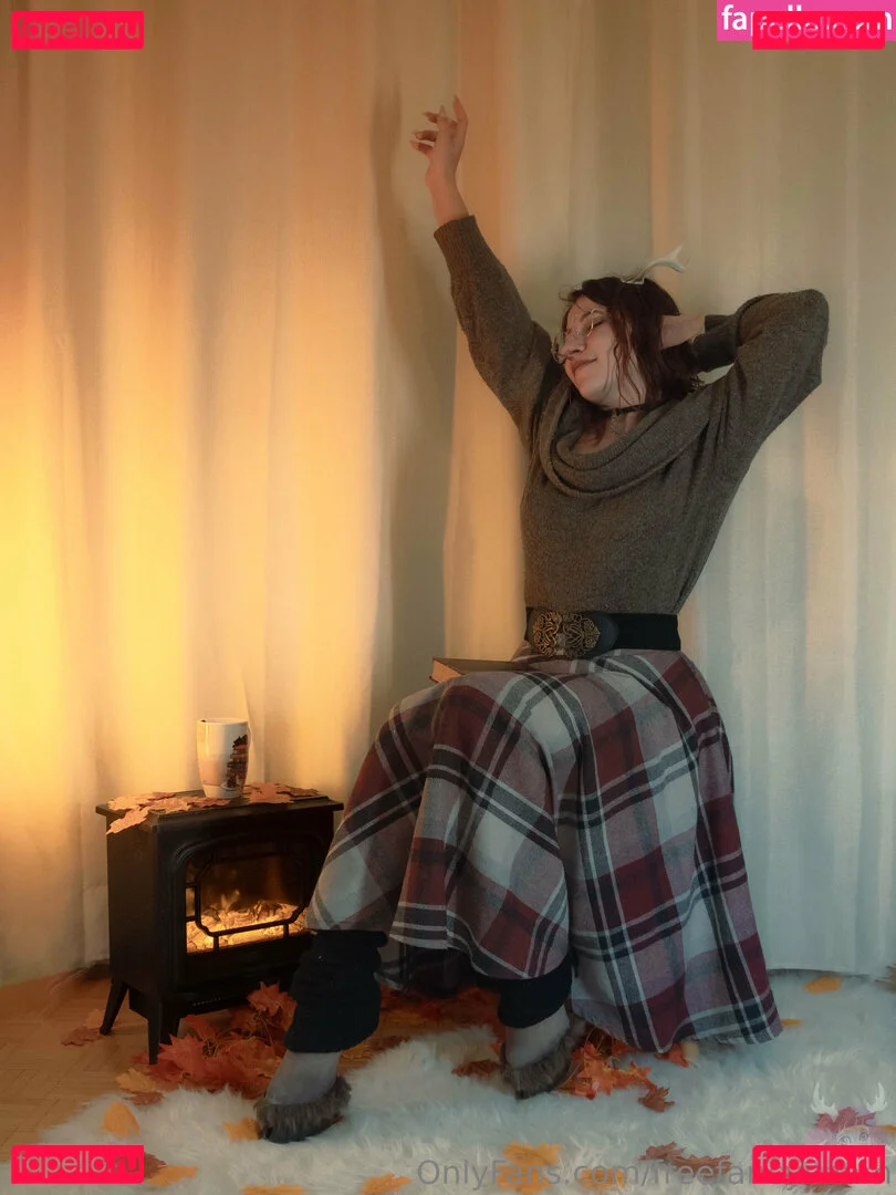 freefancycham Onlyfans Photo Gallery 