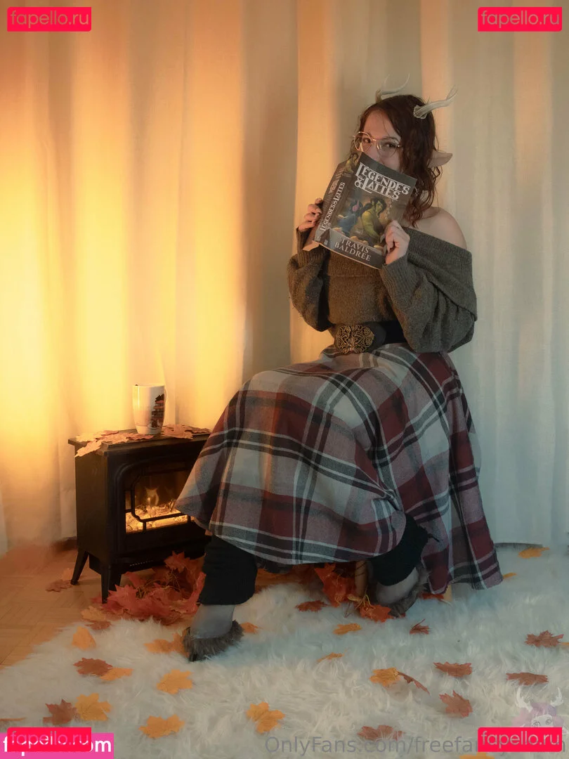 freefancycham Onlyfans Photo Gallery 