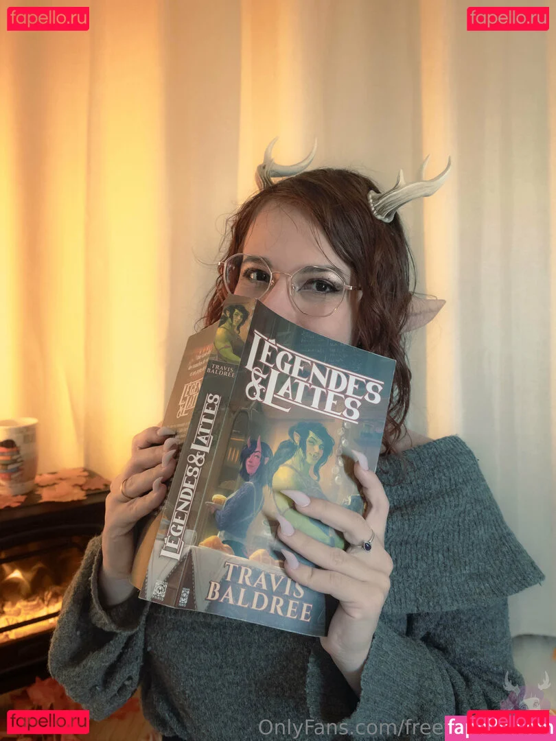 freefancycham Onlyfans Photo Gallery 