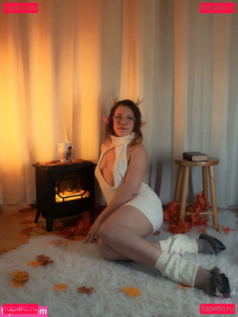 freefancycham Onlyfans Photo Gallery 