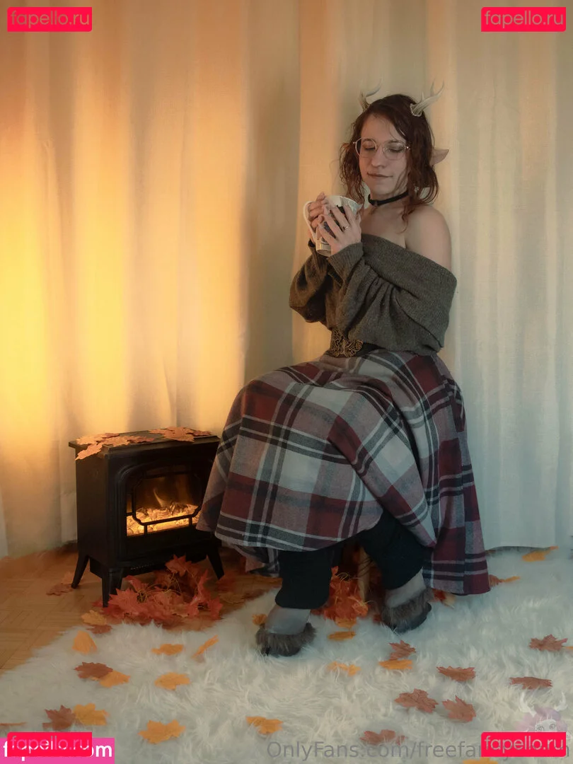 freefancycham Onlyfans Photo Gallery 