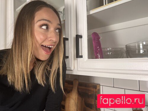 Sara Luvv Onlyfans Photo Gallery 