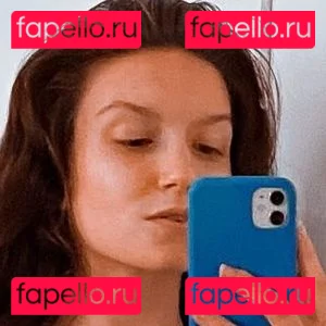 Coklea Onlyfans Photo Gallery 