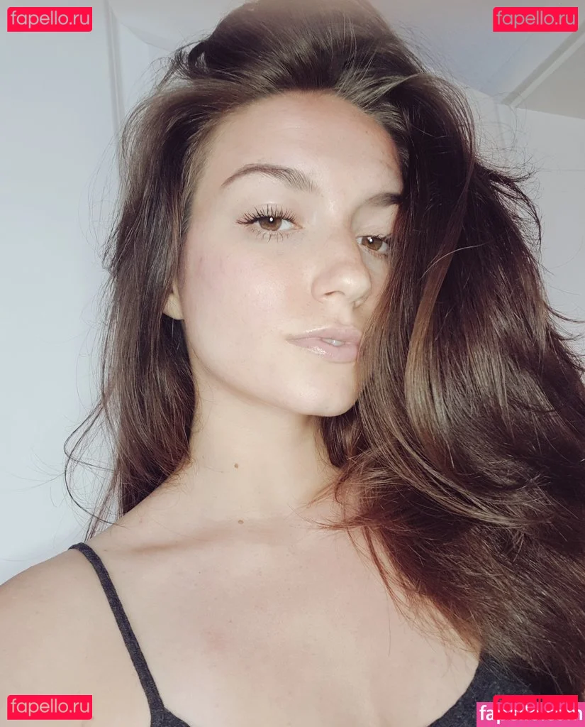 Coklea Onlyfans Photo Gallery 