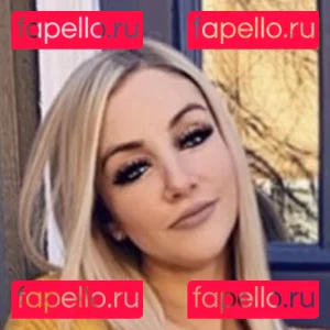 Patriciawiss Onlyfans Photo Gallery 