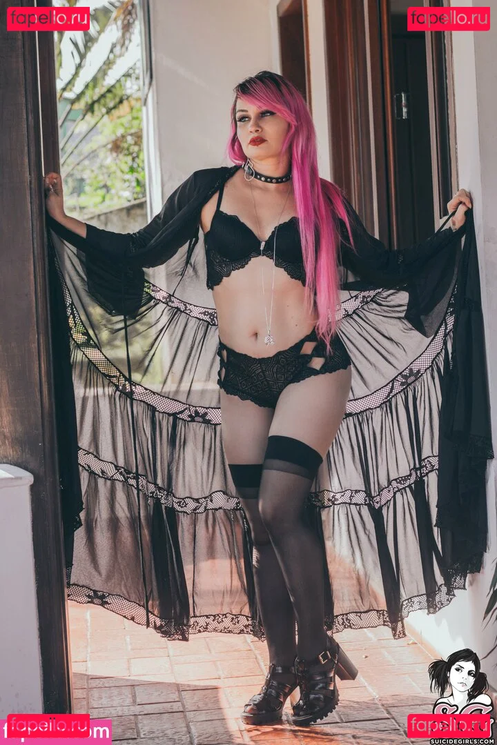 Francy Miler Onlyfans Photo Gallery 